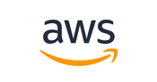 AWS
